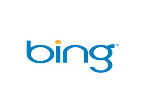 For years, tools such as Google Analytics and Google Adwords have helped place Google at the forefront of search engine marketing. But it's time for marketers to start thinking about how to boost their Bing rankings.