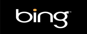 The most recent search engine ranking report from comScore reveals that Bing is gaining ground in the search market.