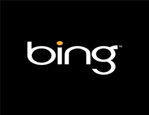 Bing announced the roll out of Adaptive Search on Wednesday, a feature that customizes results based on users' search history and places a premium on relevant content.