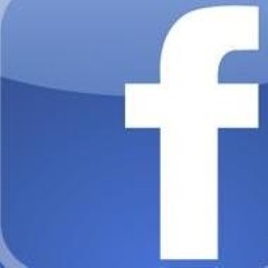 A report from AllFacebook.com focused on how social media marketing with Facebook dramatically increased one company's conversion rate.