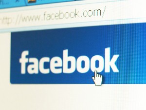 Facebook上的更新可能看起来势不可挡，但它们带来了大量的营销机会。