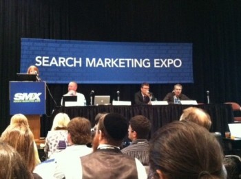The experts at SMX East shared insight on how to make SEO content marketing Panda-friendly to boost search rankings and prospect engagement.