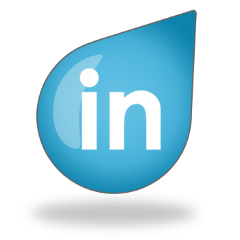 LinkedIn用户现在可以用视觉图像来改善他们的个人资料，以激发用户粘性并提高SEO结果。