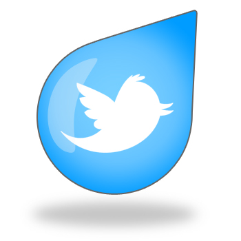 推特广告团队的一则推文称，超过60%的微博用户通过移动设备访问该网站。