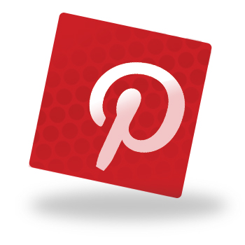 Pinterest可能是营销效果最好的社交网络，因为它做了其他网站做不到的事情——向关注者展示品牌在做什么。