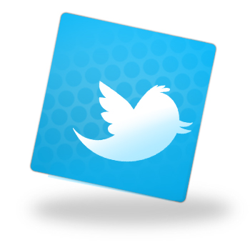 推特每天发布的推文超过4亿条，其中大部分来自该公司的移动用户。