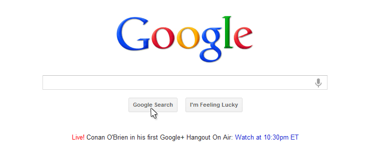 谷歌本周提醒大家，有效的SEO包括关注页面布局。