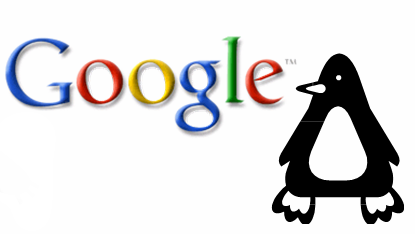 谷歌在企鹅1.2发布后迎来了繁忙的一周，但该算法对搜索的影响低于大多数人的预期。