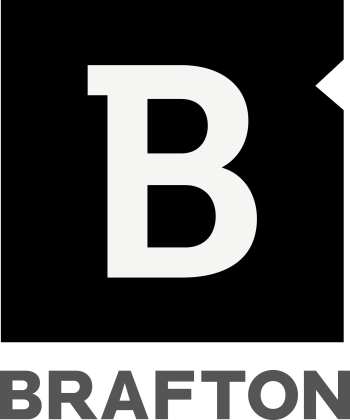 Brafton Inc. has appointed former Editor-in-Chief Richard Pattinson as chief executive officer, and expands its executive leadership team to include former VP of Sales Allen Schweitzer as chief sales and marketing officer.