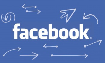 皮尤研究中心显示，Facebook仍然是最大的社交媒体网络，但视觉网络正在迅速获得吸引力，营销人员应该效仿。