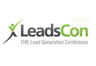 Brafton参加了今年的LeadsCon New York会议，他将讨论如何通过内容营销策略来产生潜在客户。