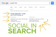 2-SocialInSearch