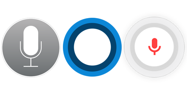 这是人工智能搜索的时代。随着Cortana登陆iOS、Android和台式机，搜索引擎优化将会发生怎样的变化?这里有3个技巧来提高你的智能助手SEO。