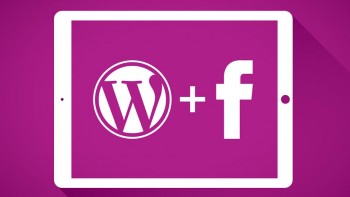 随着Facebook Instant Articles在4月份向公众开放，WordPress发布了一个插件来支持它。这对内容营销人员意味着什么?