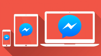 Facebook已经将Messenger变成了一个自动化的营销平台。以下是8种使用它来瞄准客户和推动销售的方法。