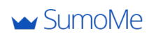 sumome-site-logo-e1427409511328