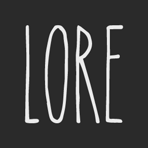 《Lore》使用音乐和语调中的音频线索来推销故事叙述。